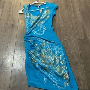 Cache… new with tags. Great for night out. Bundle and save.